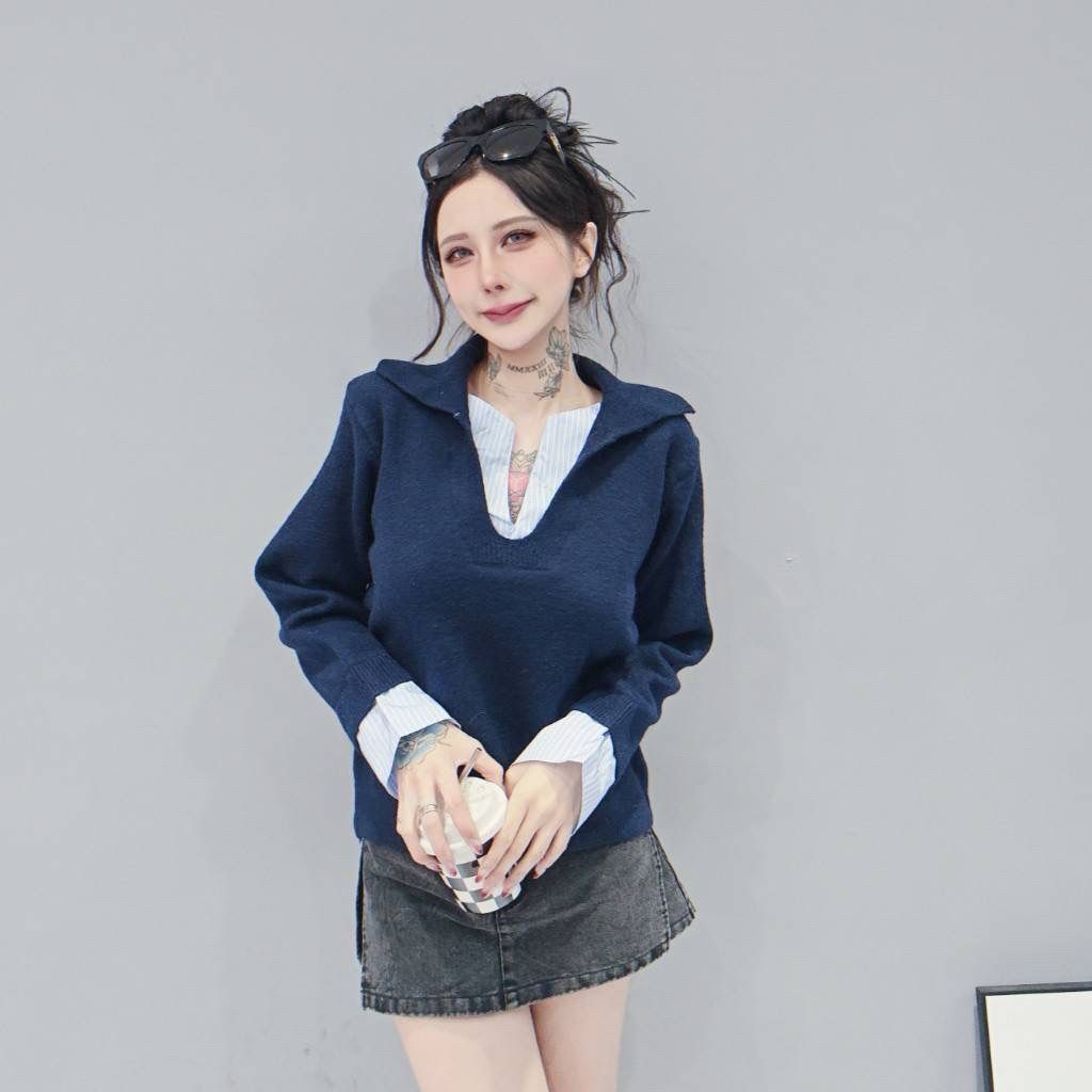 tw-11134207-81ztp-mk0afq0zsyddd4