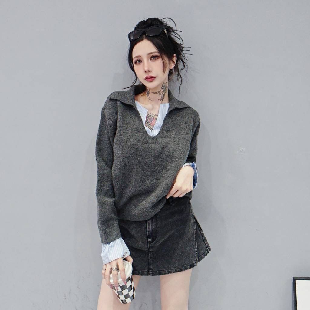 tw-11134207-81ztd-mk0afq0zvri9ba