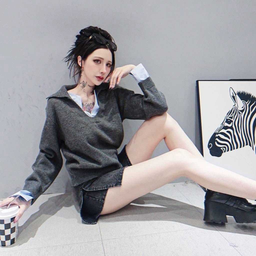 tw-11134207-81zto-mk0afq12vx8iba