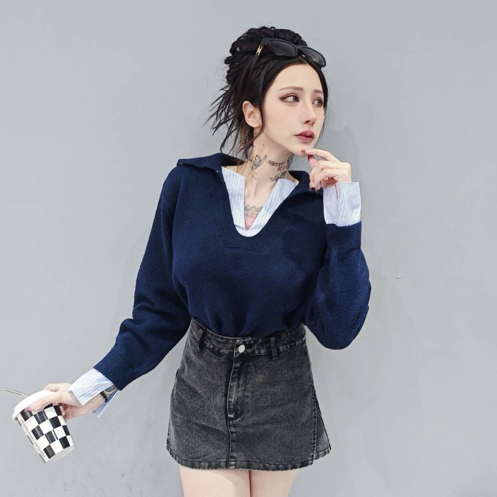 tw-11134207-81ztf-mk0afq0nh2x396