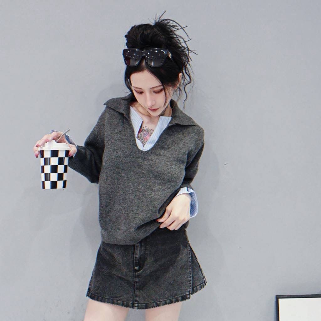 tw-11134207-81ztj-mk0afq123tvn1e