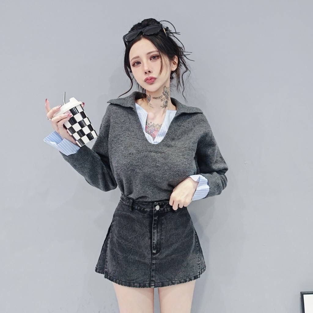 tw-11134207-81ztg-mk0afq0x5fr98f