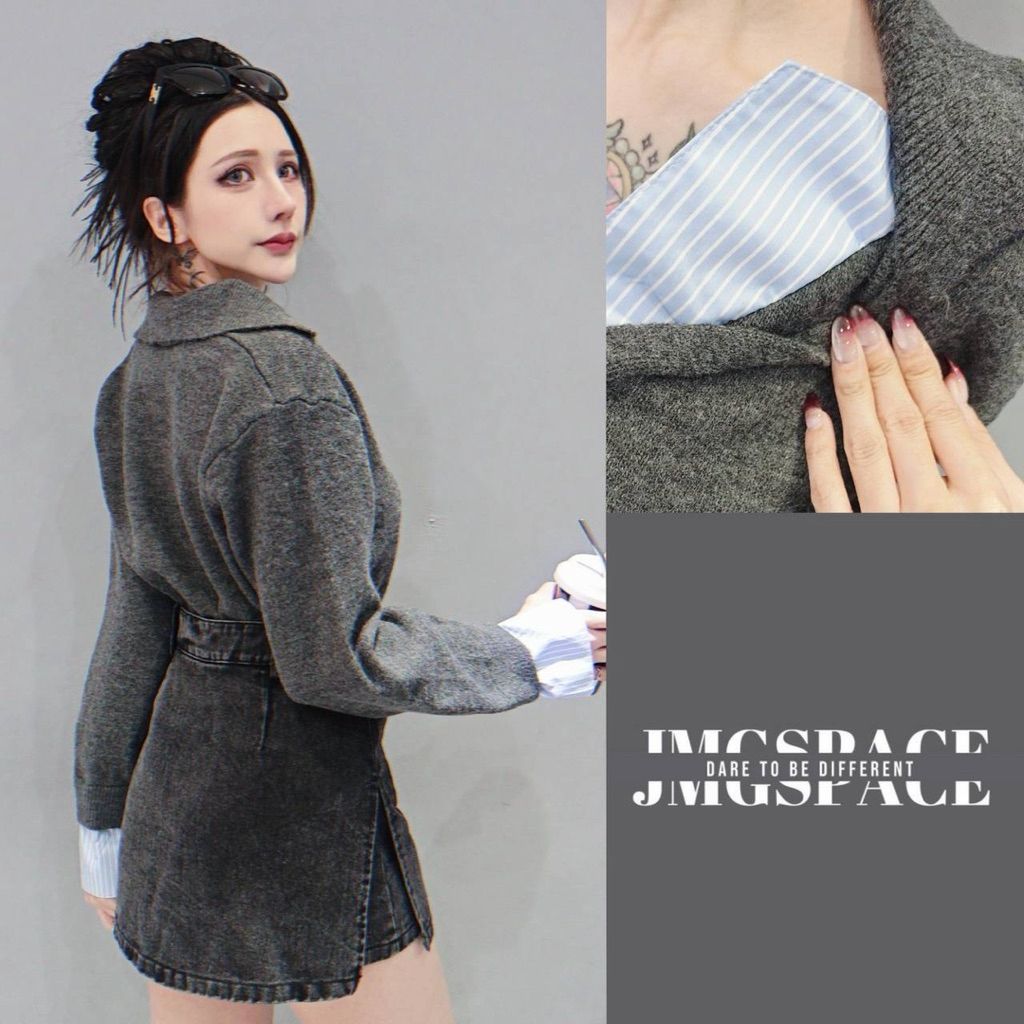 tw-11134207-81ztk-mk0afq1jwcu9c4