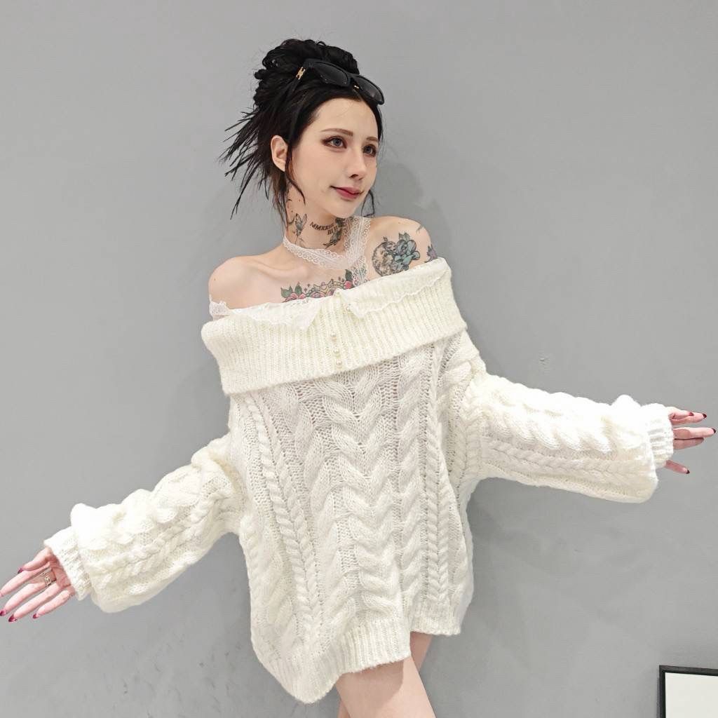 tw-11134207-81ztp-mk0aexnncz5x01