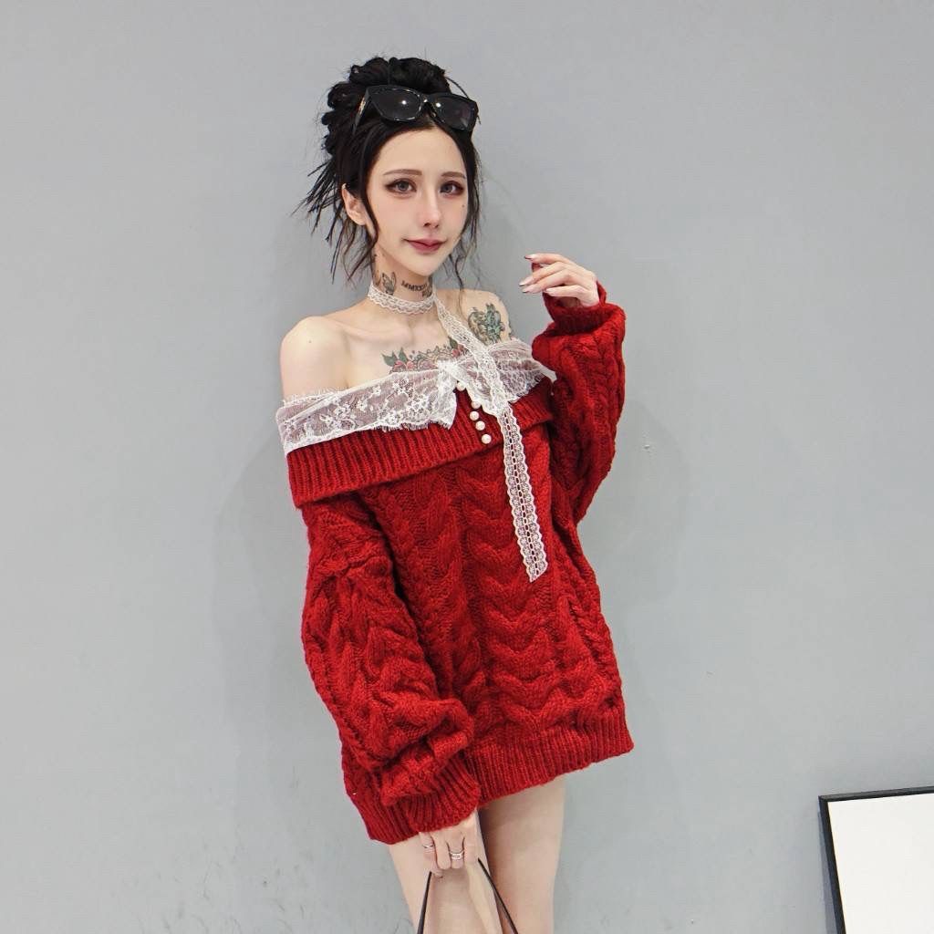 tw-11134207-81zte-mk0af03qe0hs1b