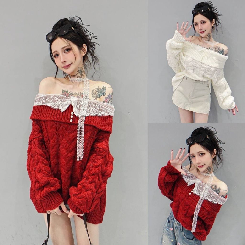 tw-11134207-81ztq-mk0addvjifwk99