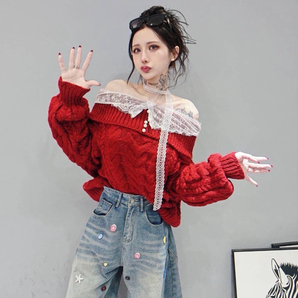 tw-11134207-81ztk-mk0addvbo3rb07