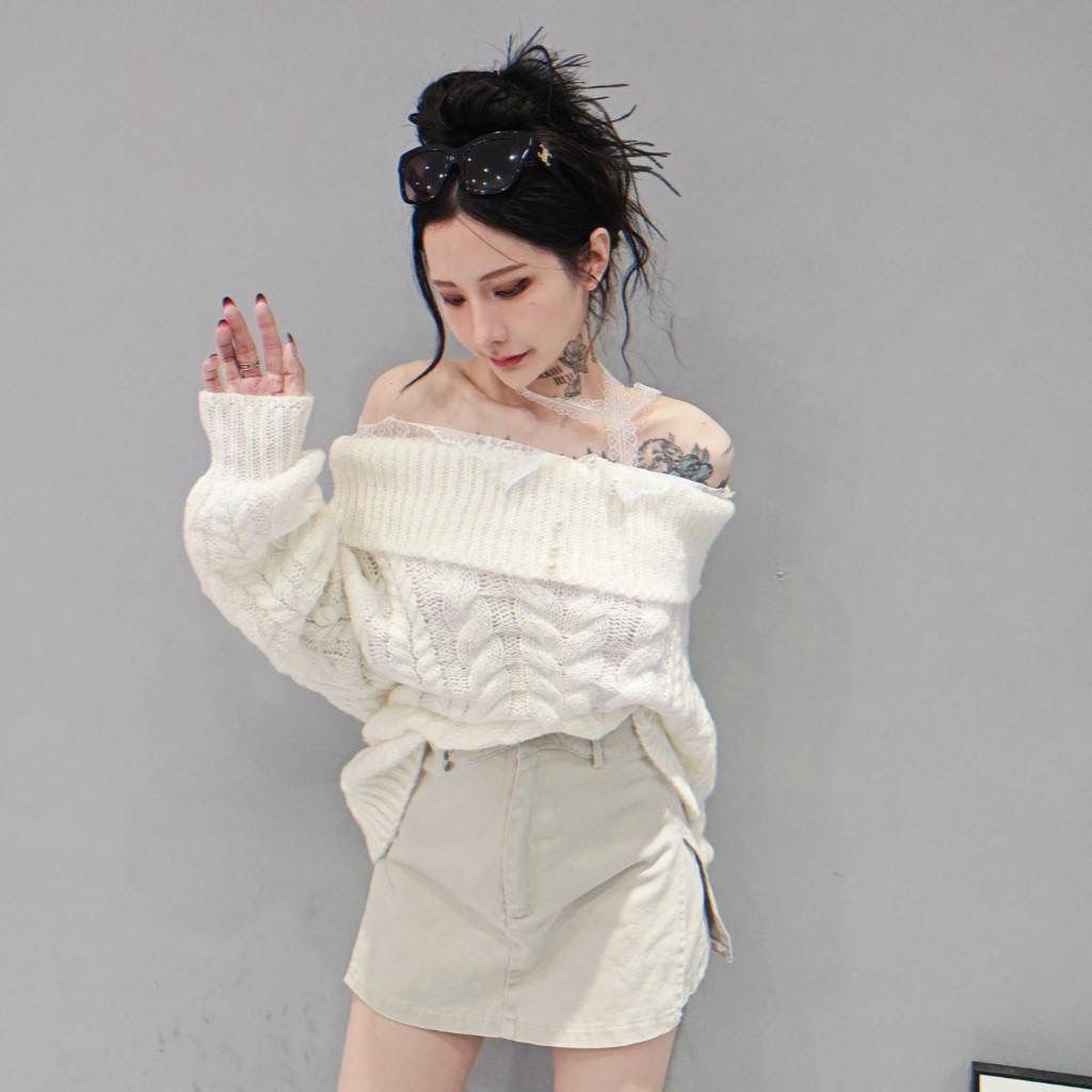 tw-11134207-81ztk-mk0addvikqa03b