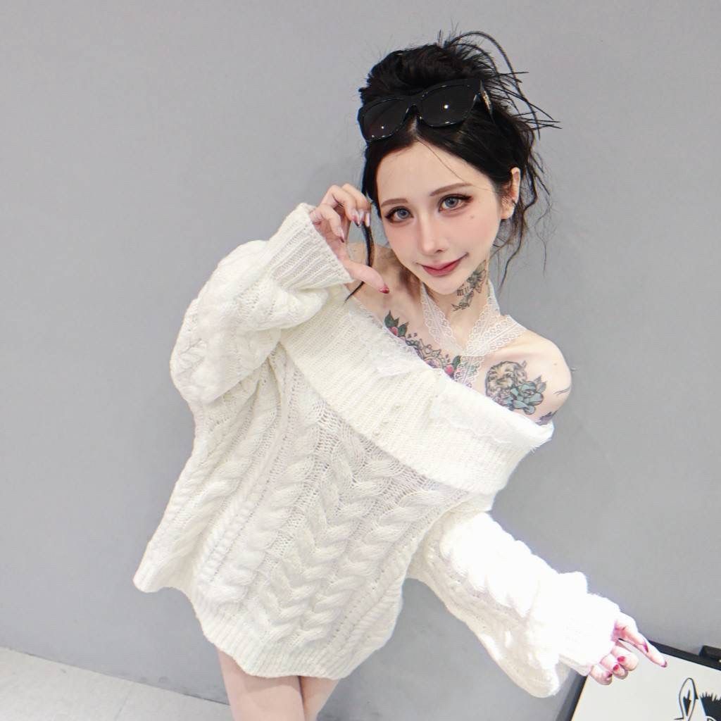 tw-11134207-81ztg-mk0addvmczcxb3