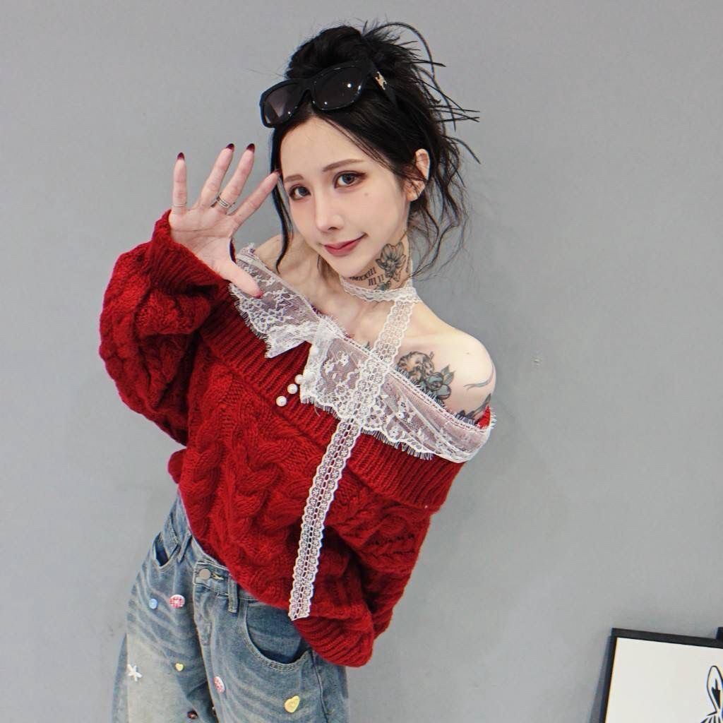 tw-11134207-81zti-mk0addvlp3pjbe