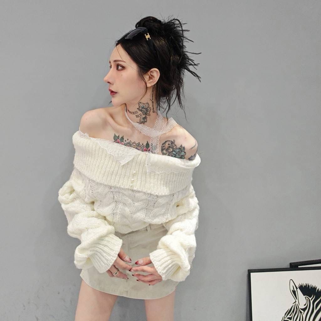 tw-11134207-81ztg-mk0addvp4poj72