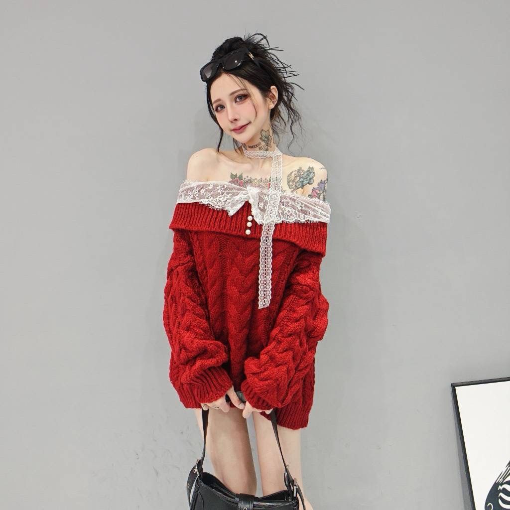 tw-11134207-81zto-mk0addvvq3nr9d