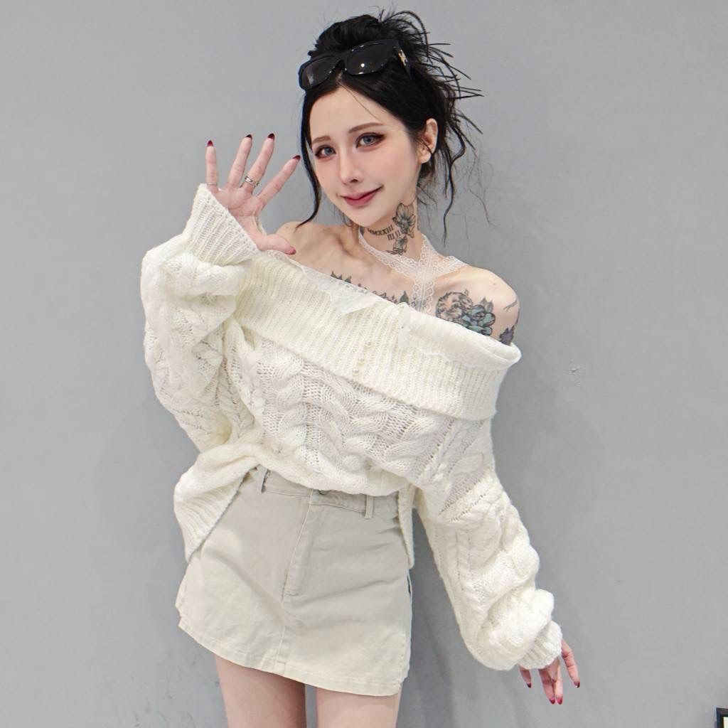 tw-11134207-81ztn-mk0addvp3b434f