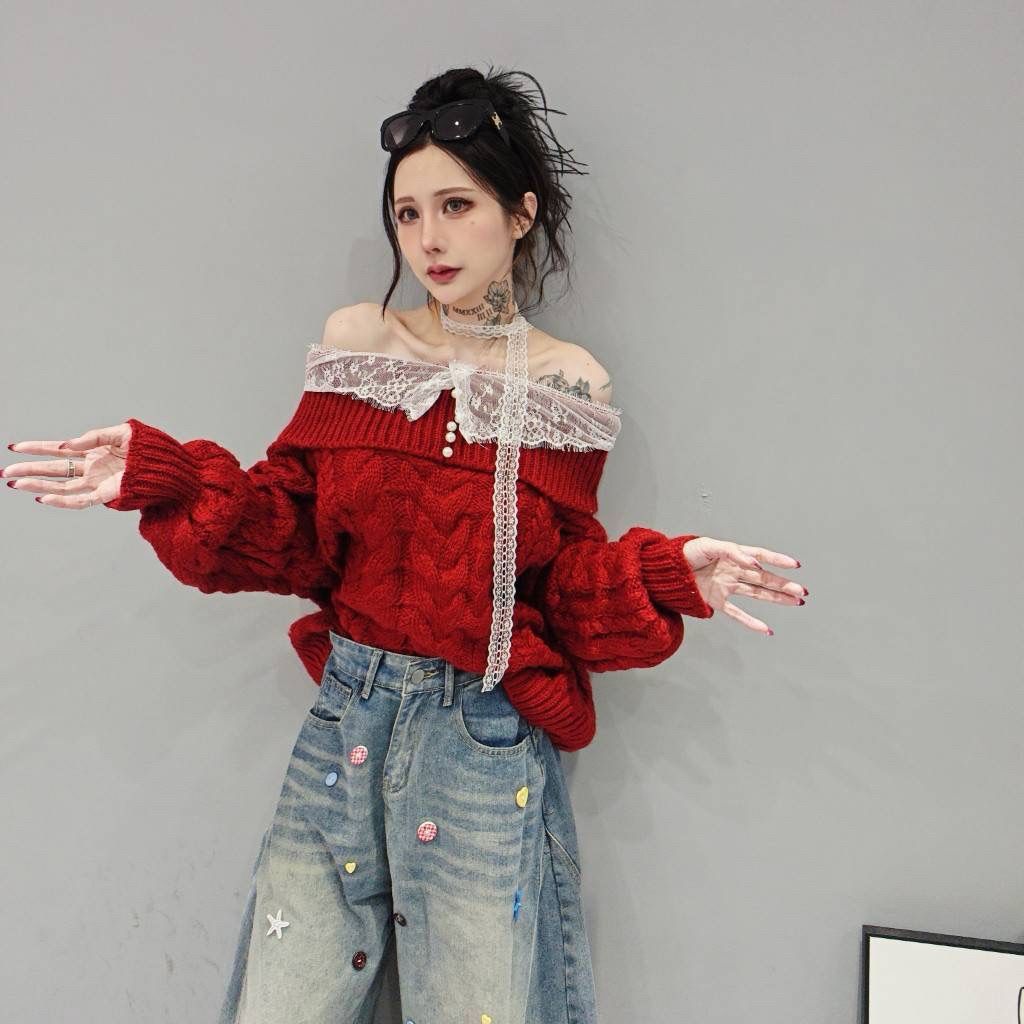 tw-11134207-81ztd-mk0addvoz3eo6f