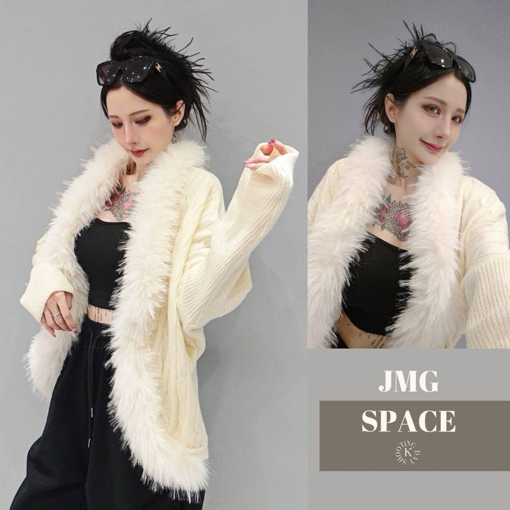 tw-11134207-81ztj-mk0rvjxadj4302