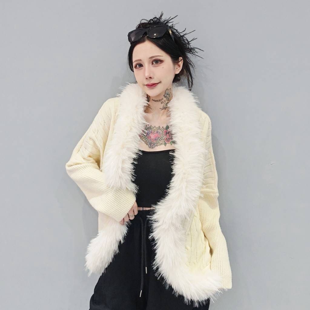 tw-11134207-81zti-mk0rvjy31yis9a