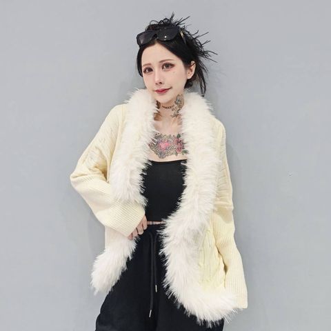 tw-11134207-81zti-mk0rvjy31yis9a