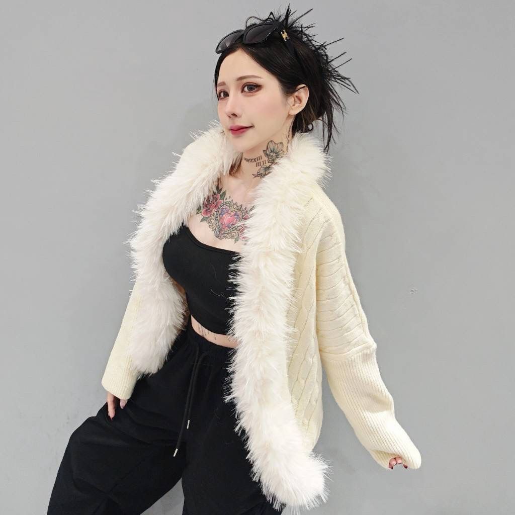 tw-11134207-81ztl-mk0rvjy4dptv0c