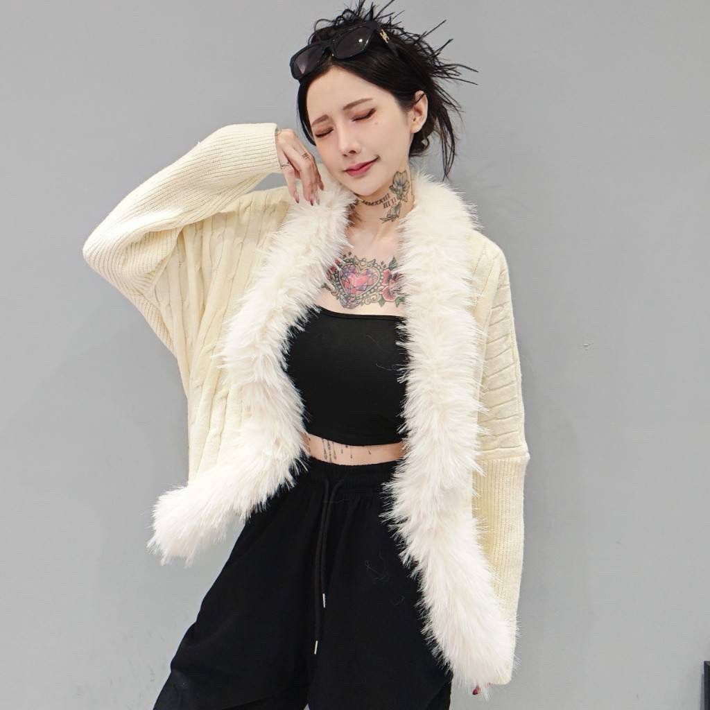 tw-11134207-81zto-mk0rvjx466tce6