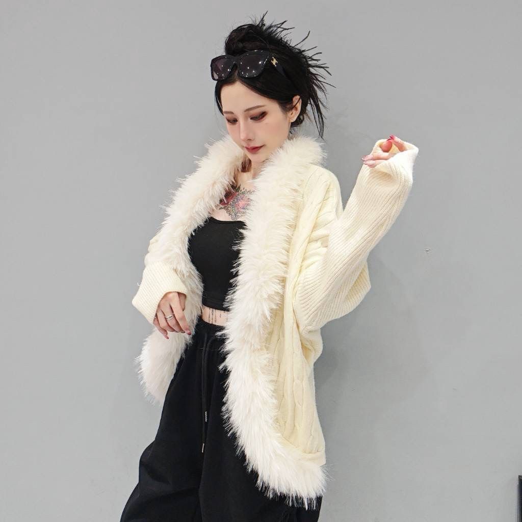 tw-11134207-81ztq-mk0rvjy7qio576