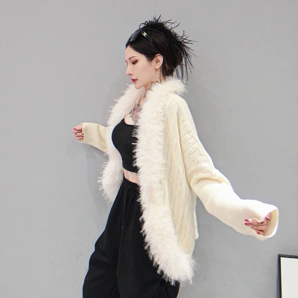 tw-11134207-81zto-mk0rvjy060ht8b