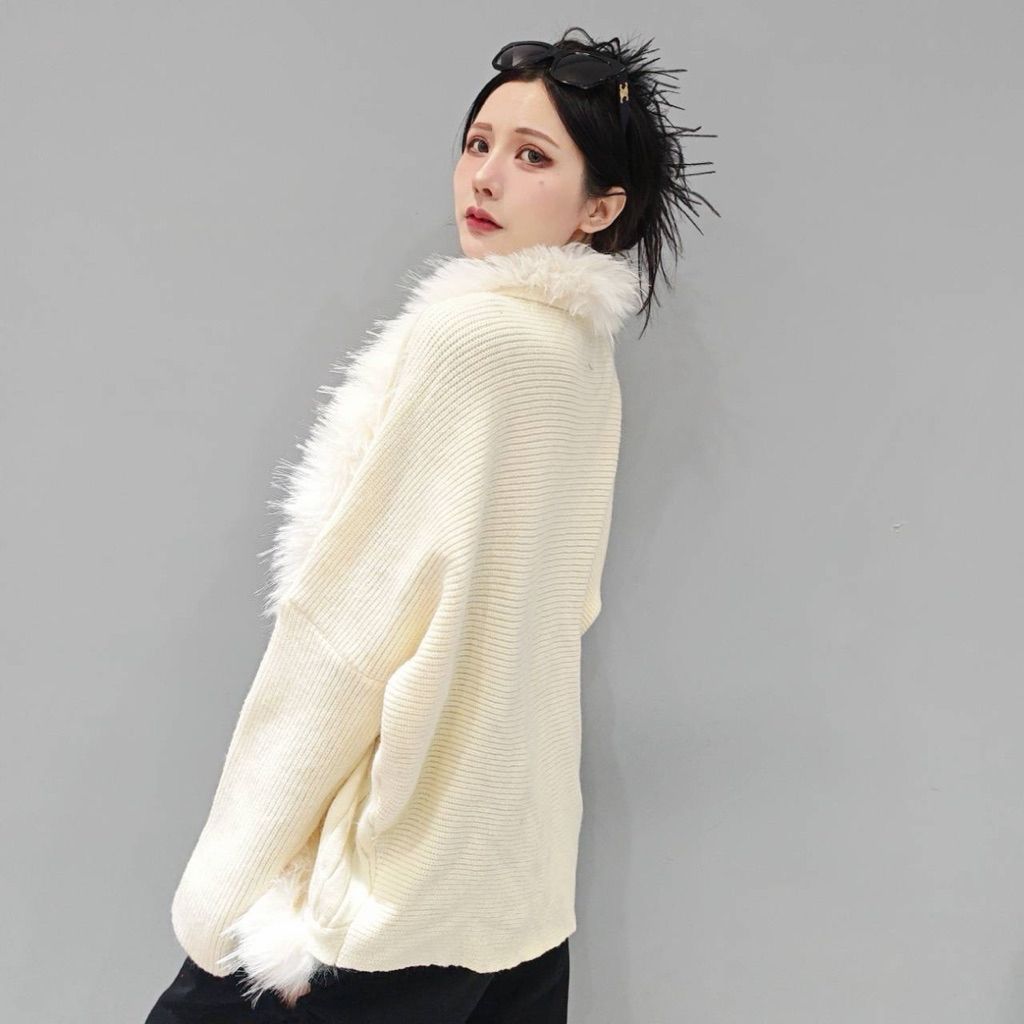 tw-11134207-81zte-mk0rvjy28glk1d