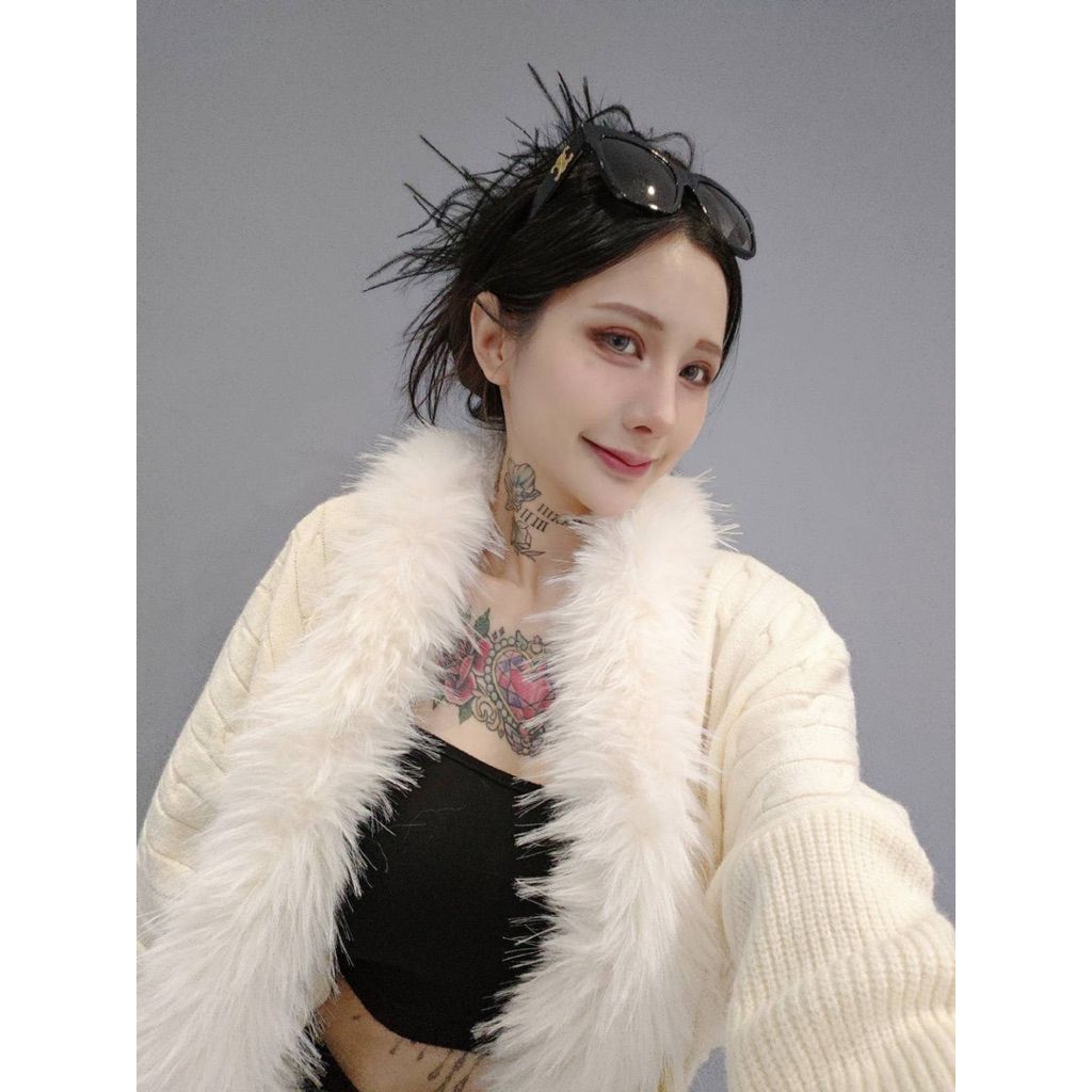 tw-11134207-81zth-mk0rvjy3u1vr25