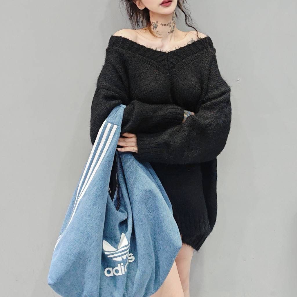 tw-11134207-820l6-mk2oam15skjr68