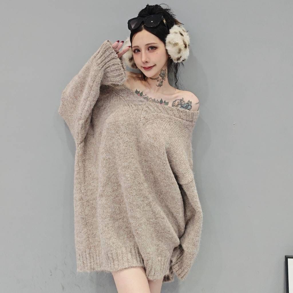 tw-11134207-820li-mk2oaruntog2de