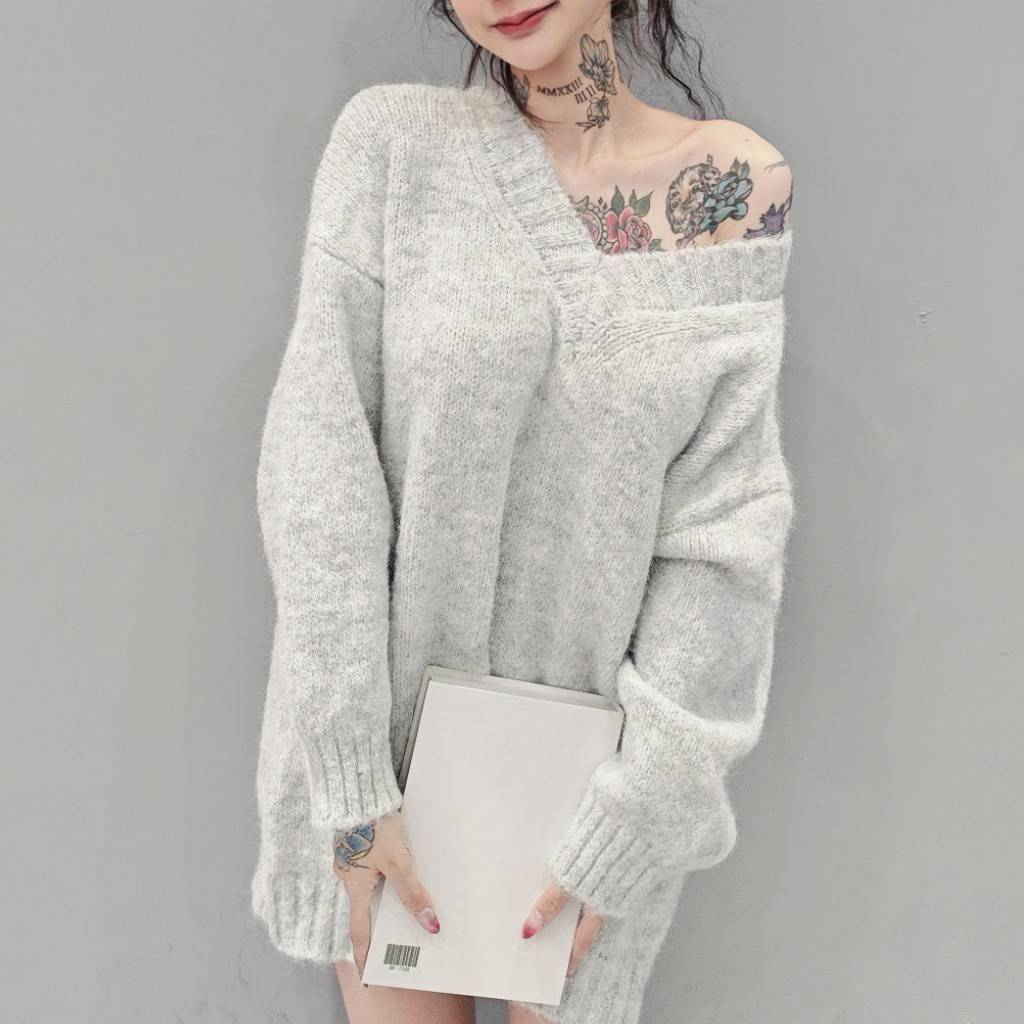 tw-11134207-820li-mk2oauclauwy91