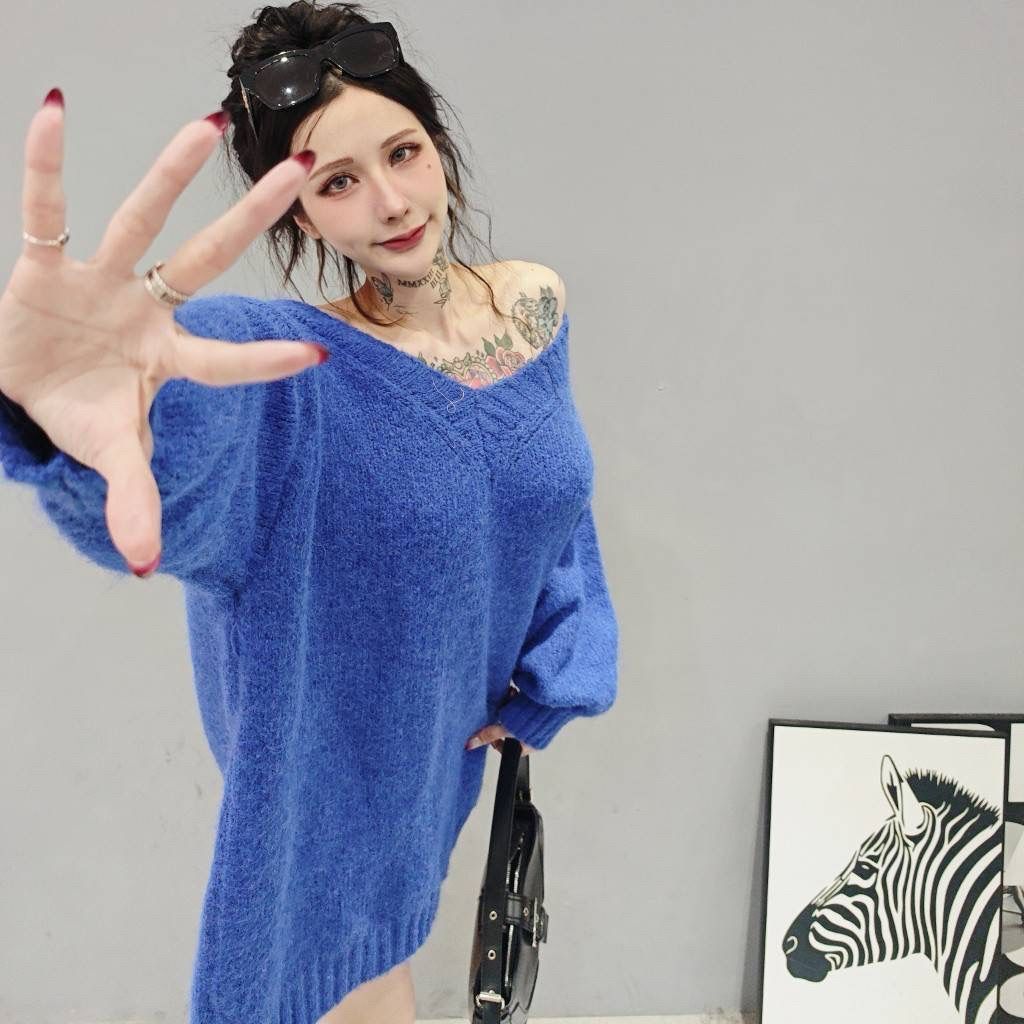 tw-11134207-820ld-mk2oax73uzus8e