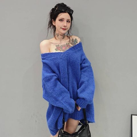 tw-11134207-820li-mk2o8a1orl6q49