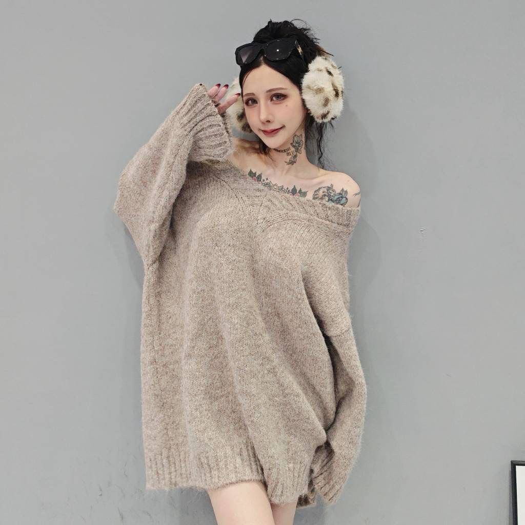 tw-11134207-820la-mk2o8a1okkcm7e