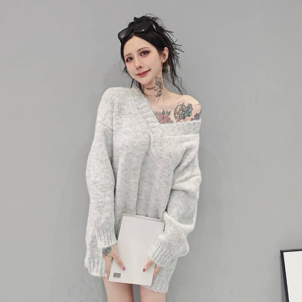 tw-11134207-820l5-mk2o8a1oos1y04