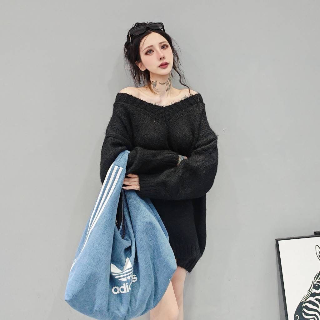 tw-11134207-820la-mk2o8a1isoao28