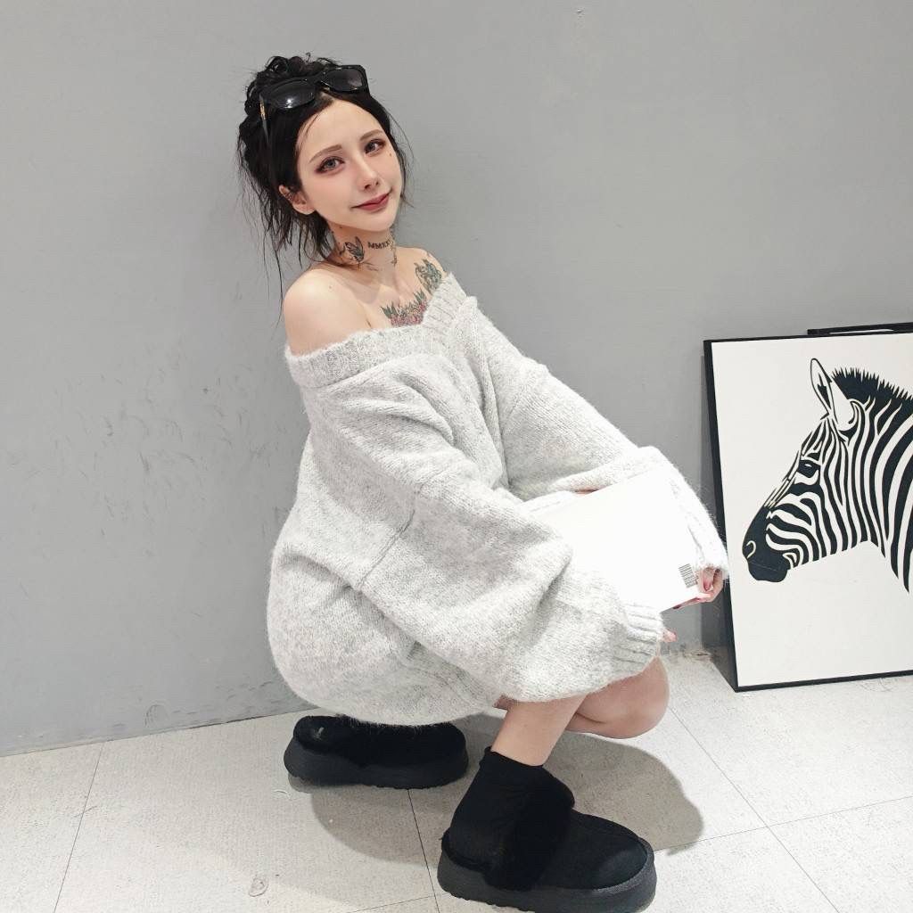 tw-11134207-820le-mk2o8a1pmhoncc