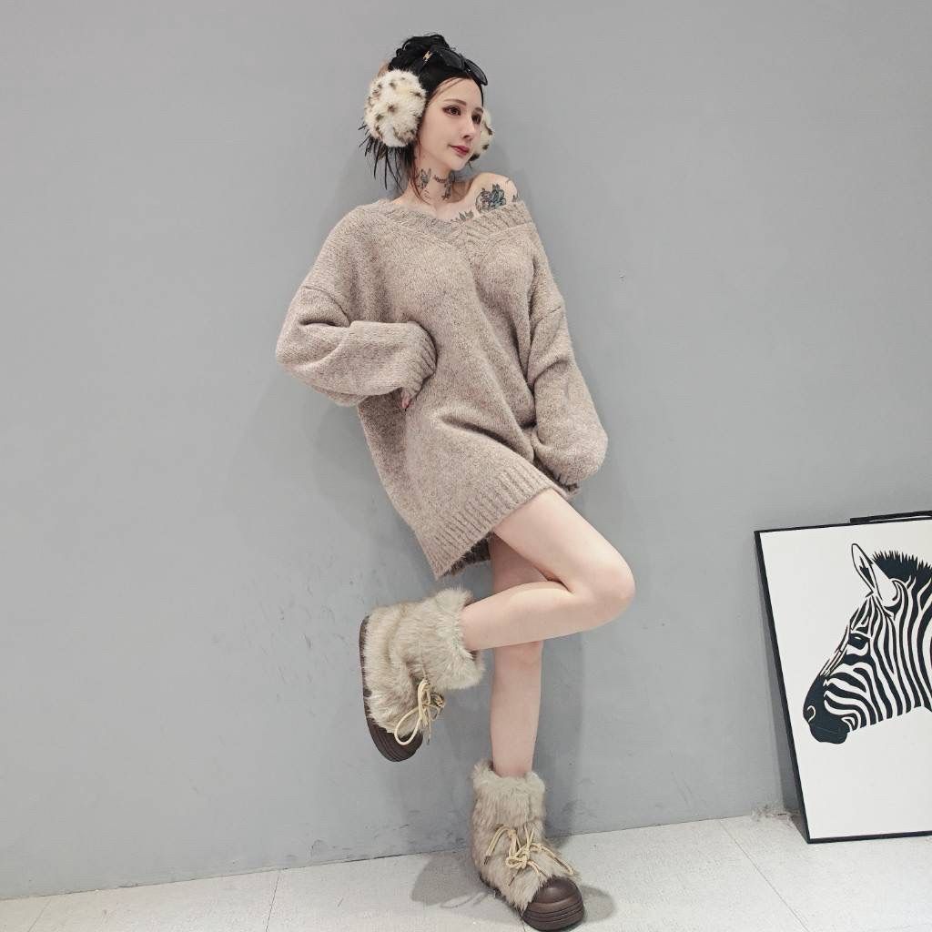 tw-11134207-820lc-mk2o8a1ox7gl52