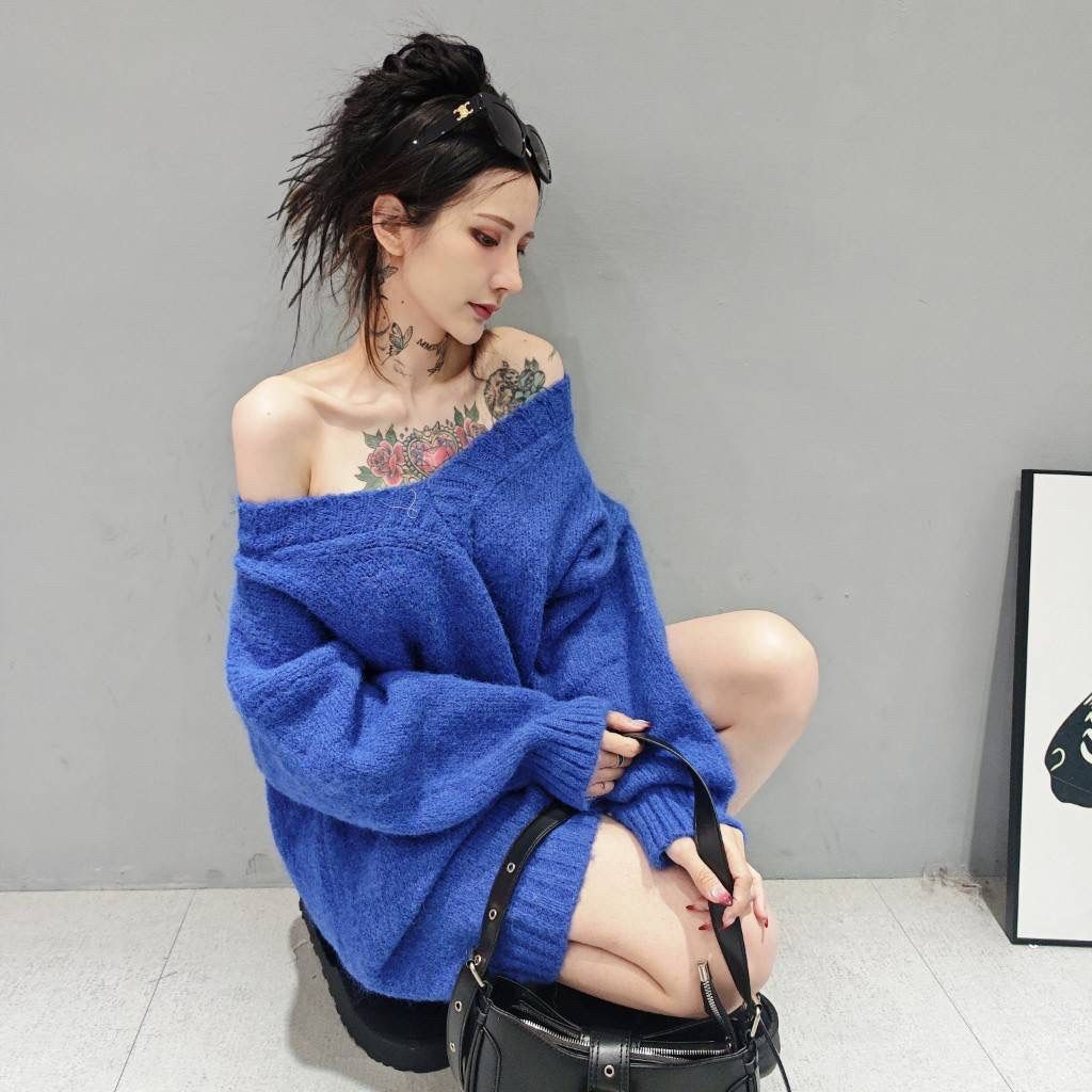 tw-11134207-820lf-mk2o8a1ondhic6