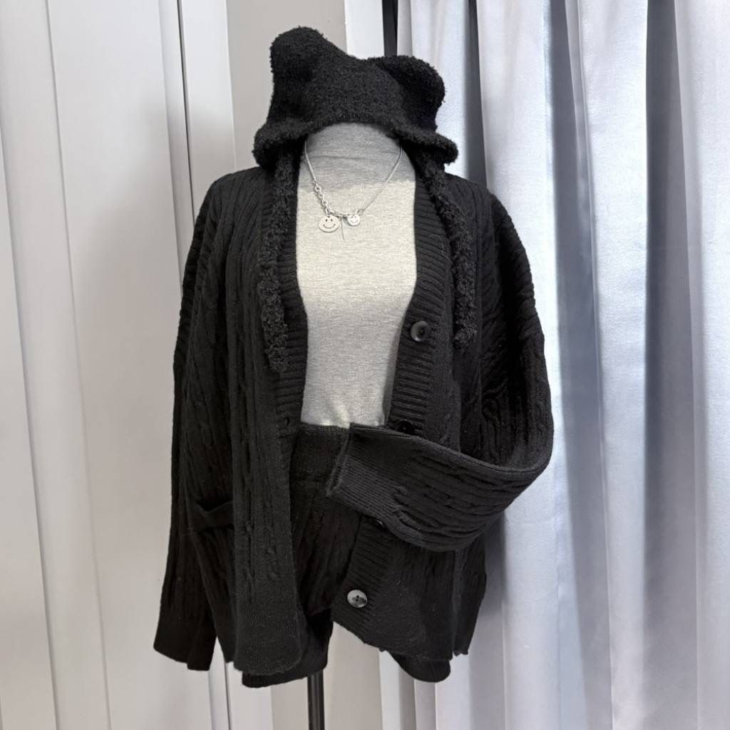 image_7CE0DE8E-77AD-4997-AE29-C9F9916E0AF0_1769757425