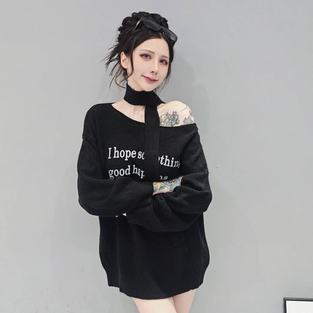 tw-11134207-820lf-mk3qyullb6rpa5