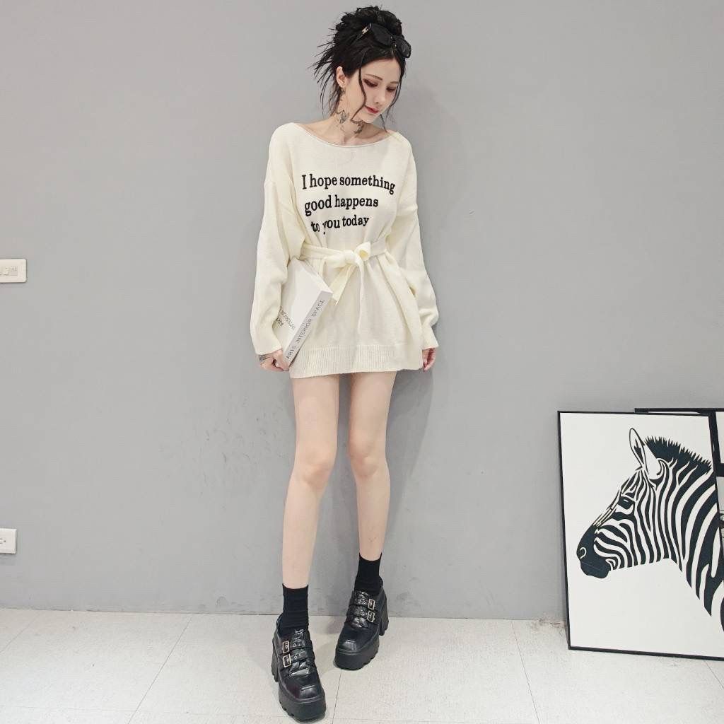 tw-11134207-820lf-mk3qywu1c5ja95