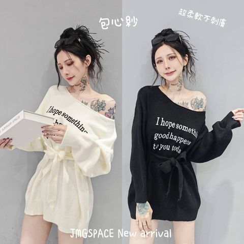 tw-11134207-820lf-mk3qxber05qcd9