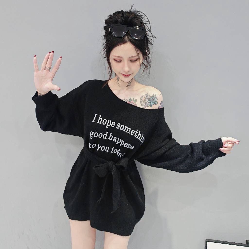 tw-11134207-820l9-mk3qxbe93f2893