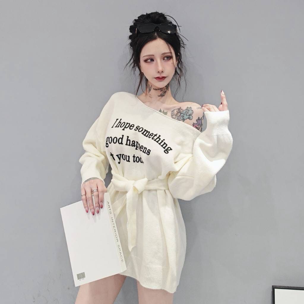 tw-11134207-820lc-mk3qxbepsm4n49