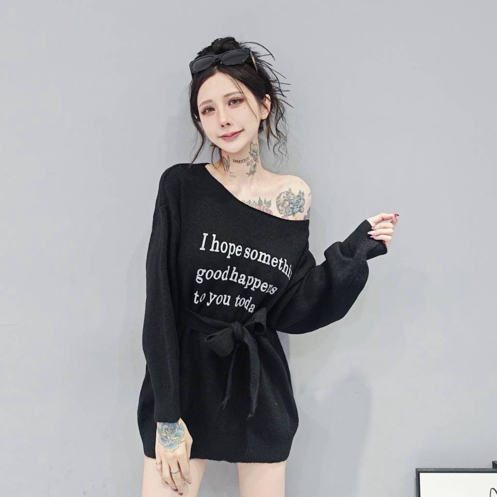 tw-11134207-820le-mk3qxbg9bg8z1d