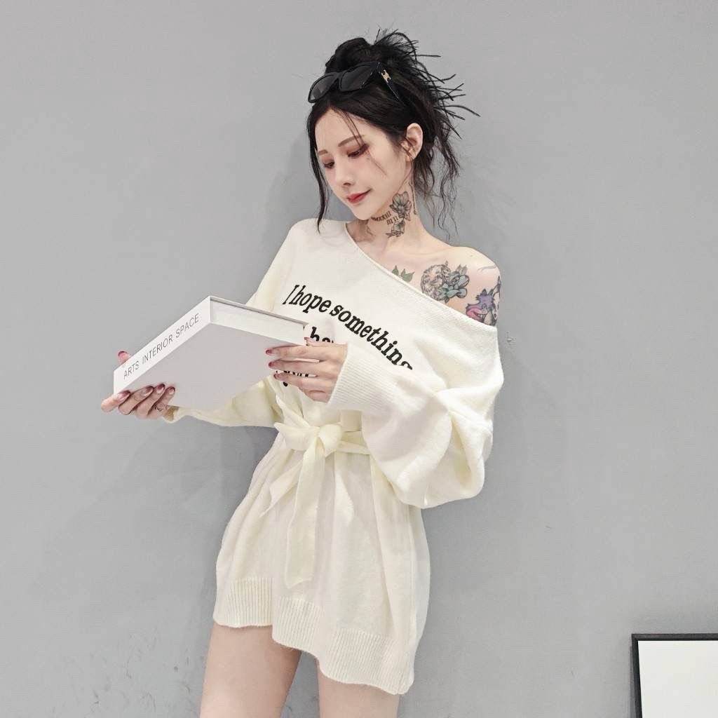 tw-11134207-820l4-mk3qxbei3w915c