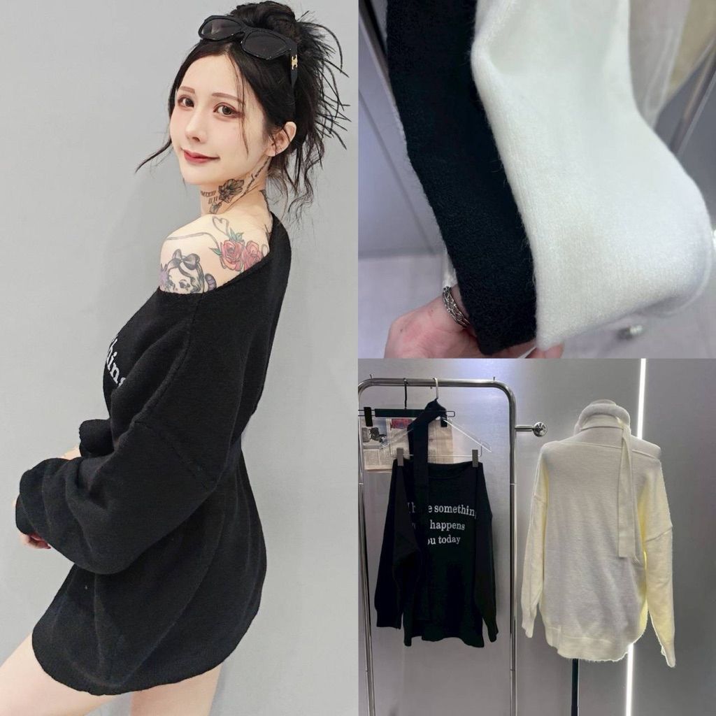 tw-11134207-820lh-mk3qxbfcnqwy6f