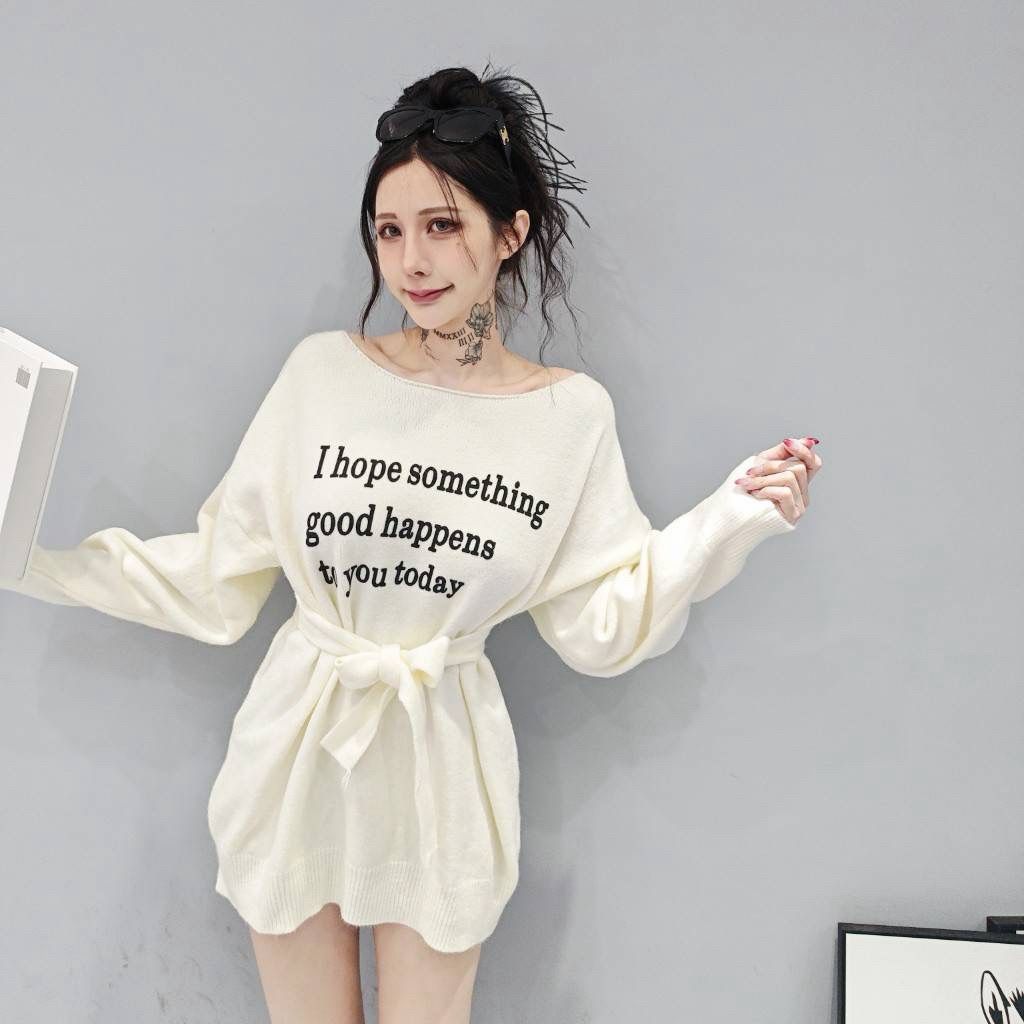 tw-11134207-820la-mk3qxbeo2t541e