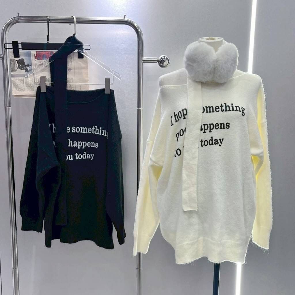 tw-11134207-820l9-mk3qxbfuevba08