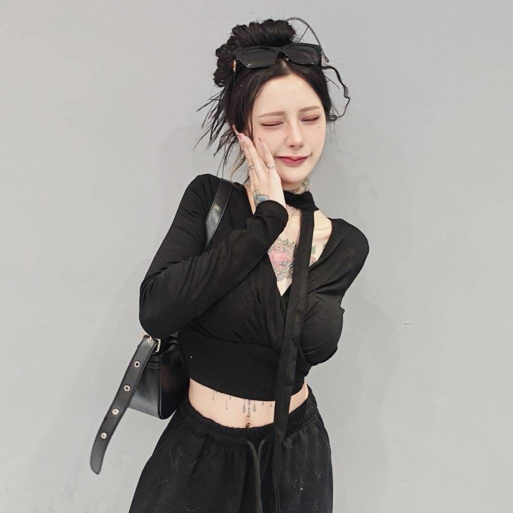 tw-11134207-820li-mk5c6o3milmwc5